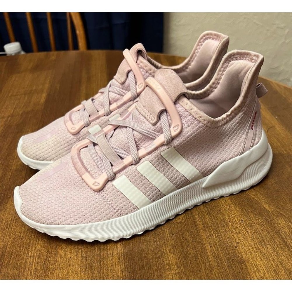 Adidas Originals Kids' UPath Run EI C Shoes